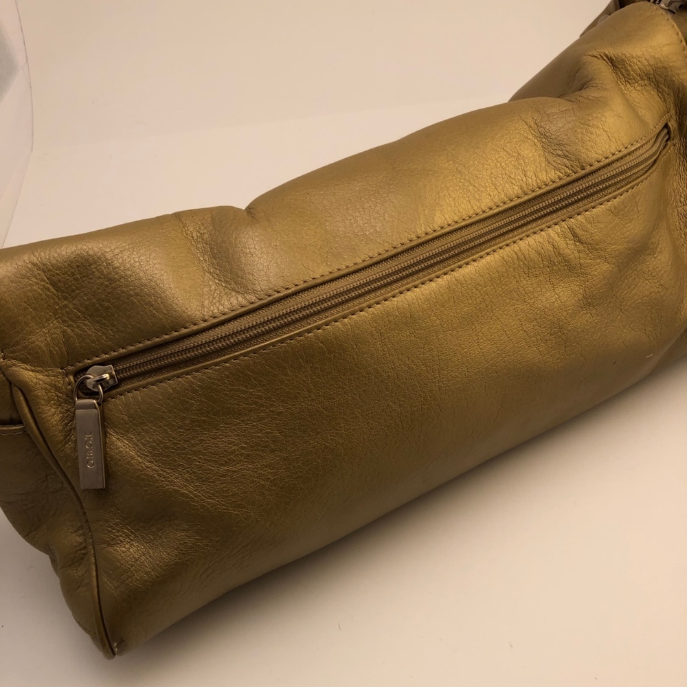 HOBO baguette bag - Picture 6 of 6